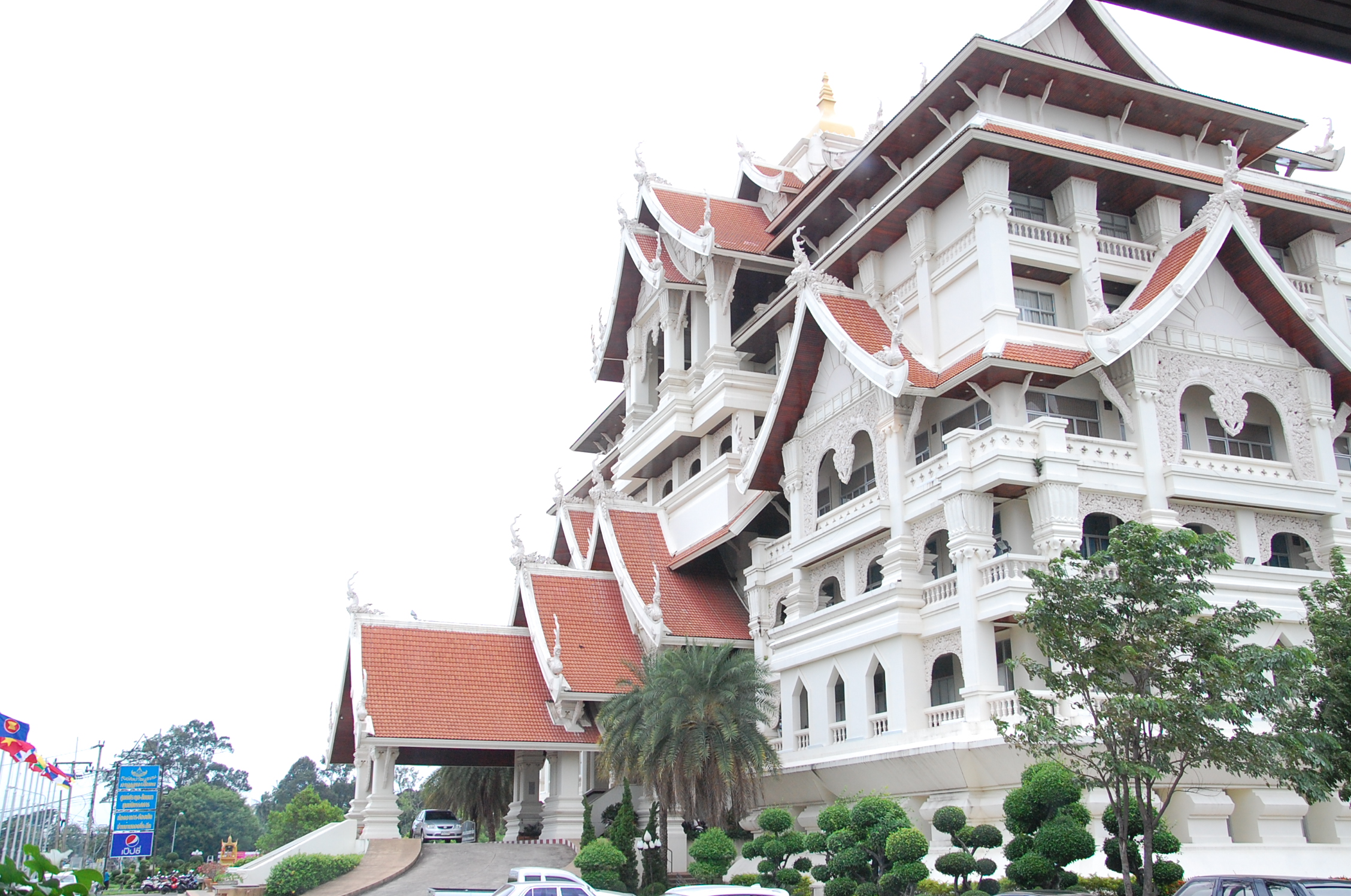 สุ่ม