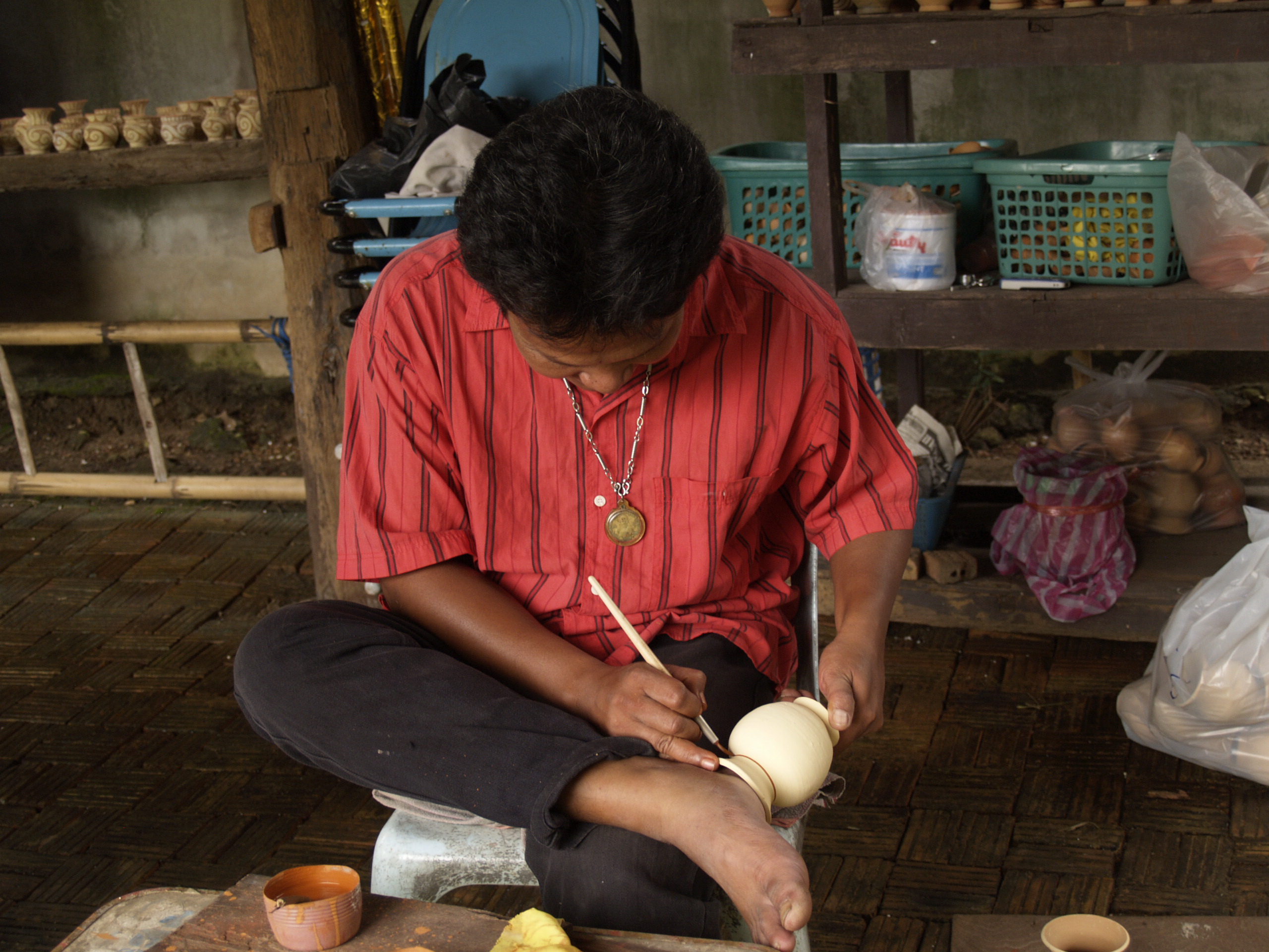 นายพนม สุทธิบุญ
