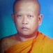 พระครูวิลาสบุญทธิ์