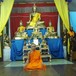 พระครูวิสุทธิ์ธรรมมานุกูล