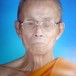 พระครูมงคลพิทักษ์