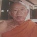 พระครูรัตนโชติคุณ