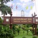 อุทยานประวัติศาสตร์สุโขทัย