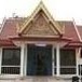 วิหารหลวงพ่อดำ วัดทุ่งน้อย