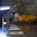 วัดถ้ำพระพุทธไสยาสน์
